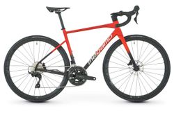 Megamo Nevo 30 (2026)