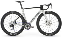 Megamo Pulse 02 (2026)