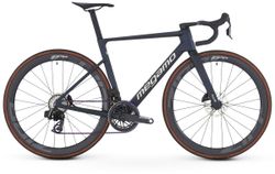 Megamo Pulse 04 (2026)