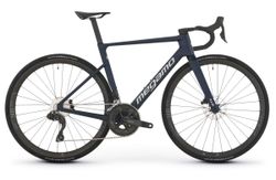 Megamo Pulse 15 (2026)