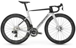 Megamo Pulse ENVE Edition (2026)