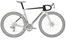 Megamo Pulse Frameset (2026)