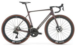 Megamo Raise 01 (2026)