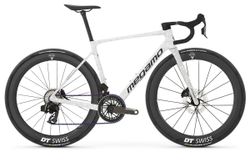 Megamo Raise 02 (2026)