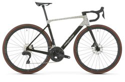 Megamo Raise 15 (2026)