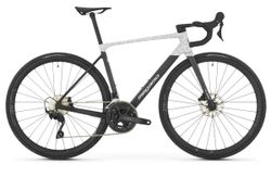 Megamo Raise 20 (2026)