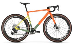 Megamo Silk 02 (2026)