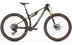 Megamo Track 00 (2026)