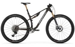 Megamo Track 02 (2026)