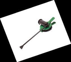 Mehari Espolvoreador