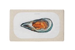 Mejillones fritos en escabeche Jose Gourmet 110 grs