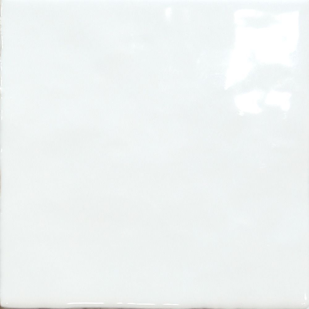Meknes Blanco 12,5x12,5