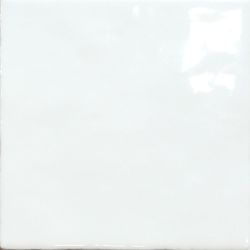 Meknes Blanco 12,5x12,5