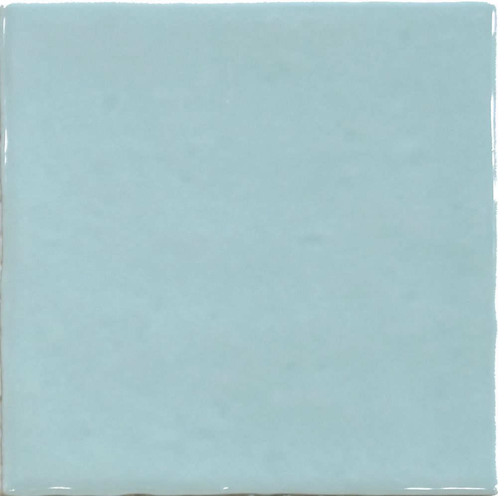 Meknes Hielo 12,5x12,5