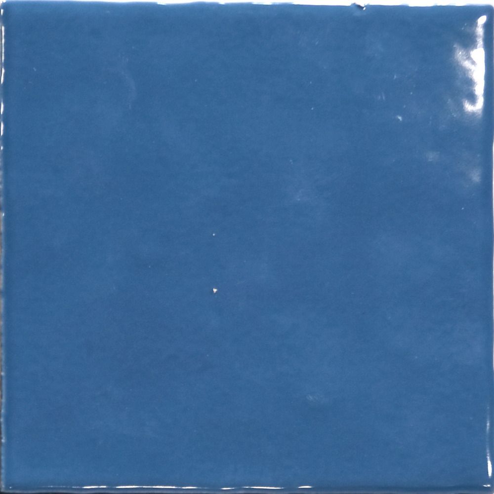 Meknes Indigo 12,5x12,5