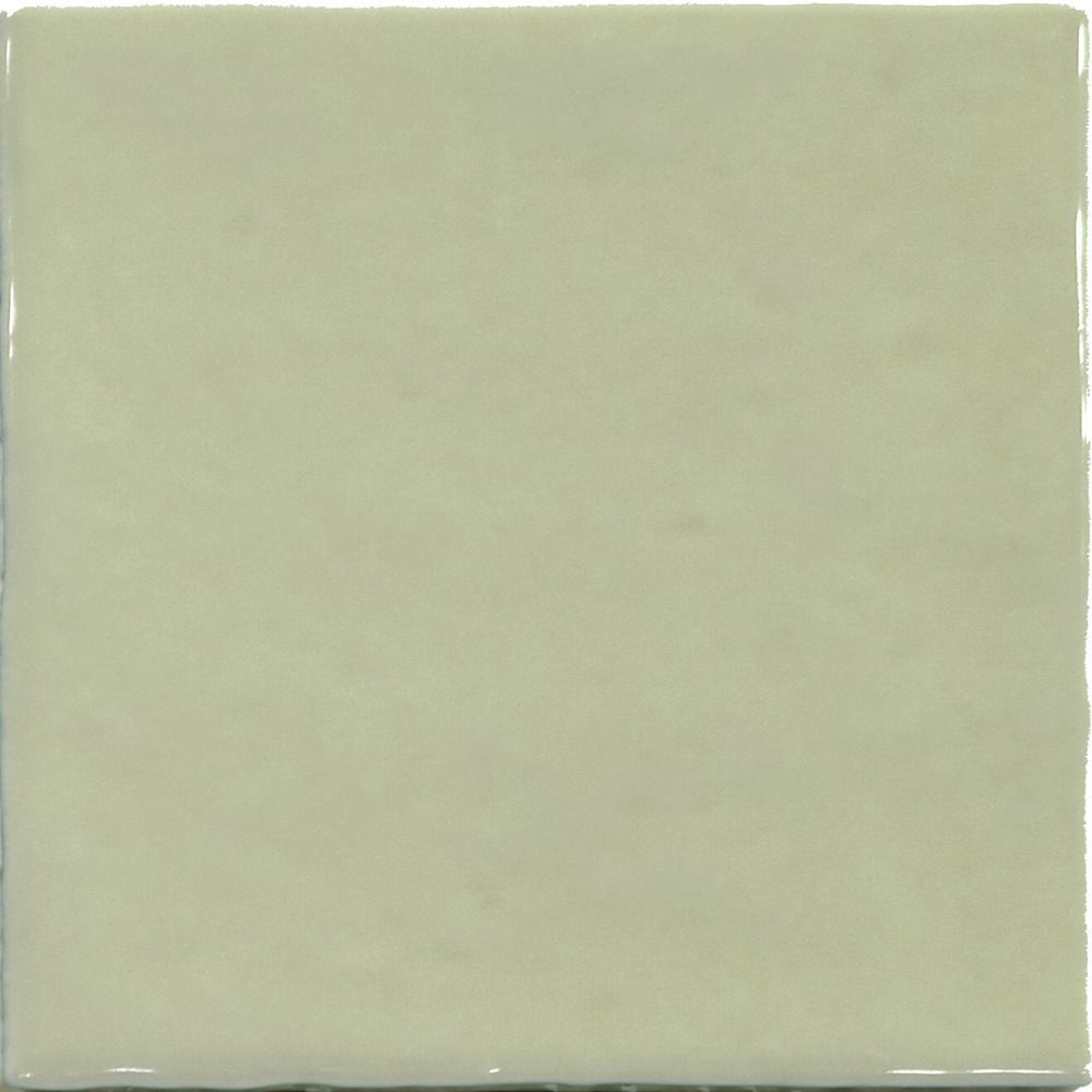 Meknes Melisa 12,5x12,5