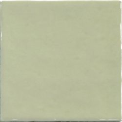 Meknes Melisa 12,5x12,5