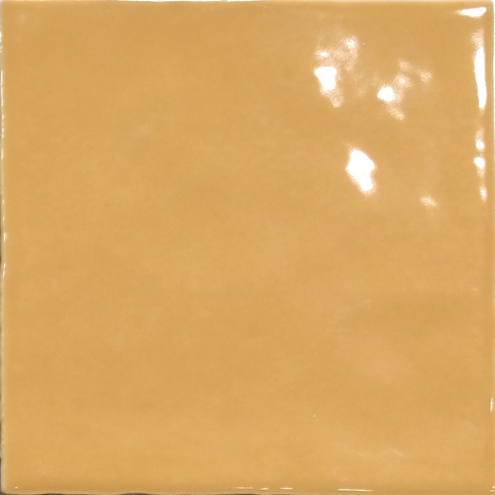 Meknes Miel 12,5x12,5