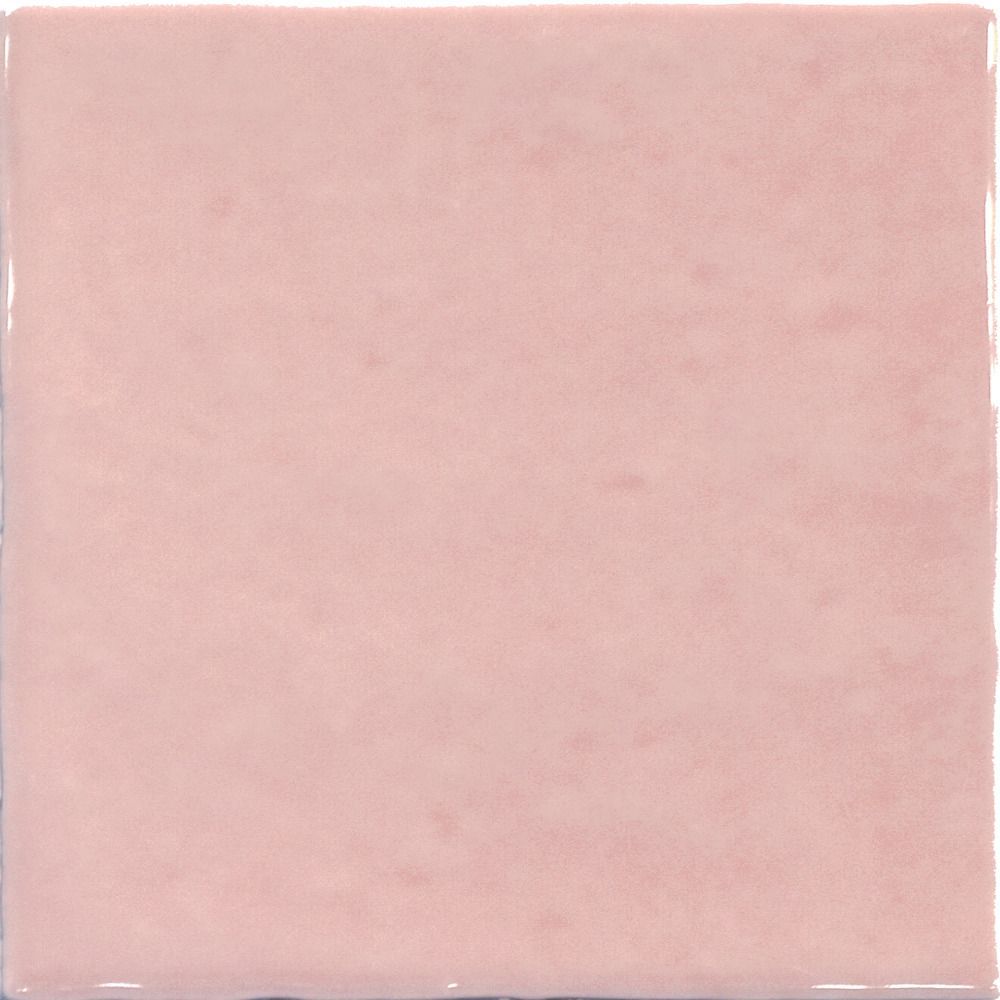 Meknes Rosa 12,5x12,5