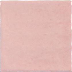 Meknes Rosa 12,5x12,5