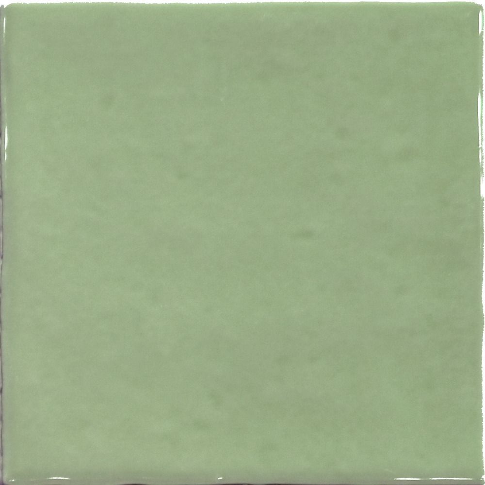 Meknes Verde 12,5x12,5