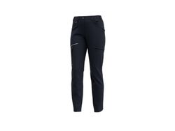 MEKONG TROUSERS W NAVY marca Safety Jogger colección Industrial