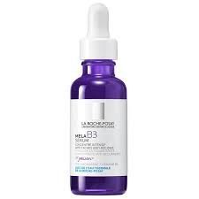 mela b3 Serum 30 ml La Roche-Posay