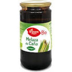Melaza De Caña Bio  900 Gr