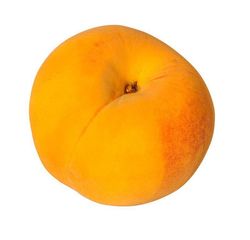 Melocotón Miraflores en bolsa 2L