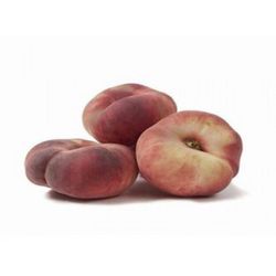 Melocoton Paraguayo Delfin Prunus persica 6/8 C-25