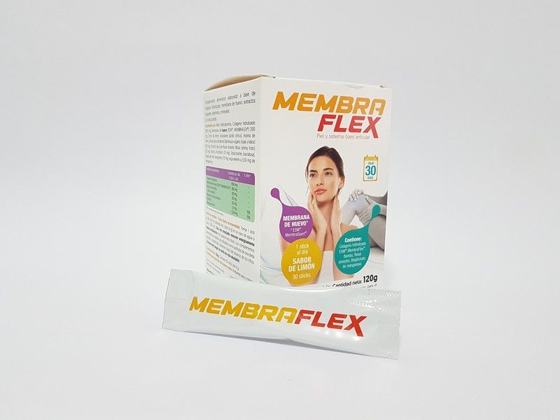 Membraflex 30 Stick