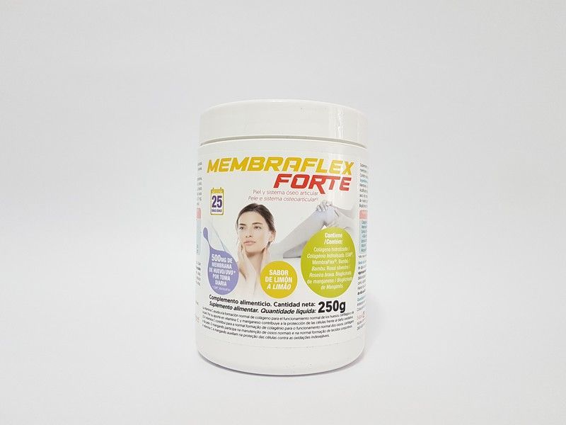 Membraflex Forte 250 Gr