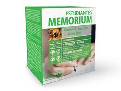 Memorium Estudiantes 60 Caps