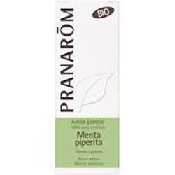 Menta piperita partes aereas 5 ml bio