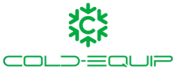 COLD-EQUIP