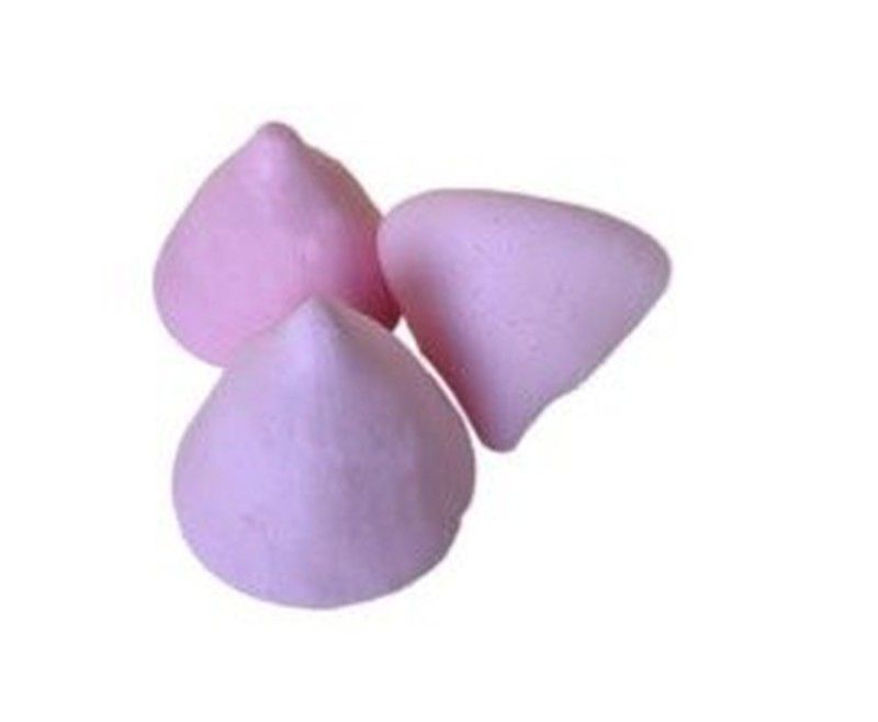 Merenguitos Yogur Fr Golmasa