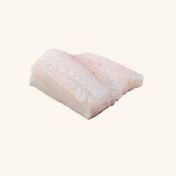 Merluza  1 Suprema 150gr