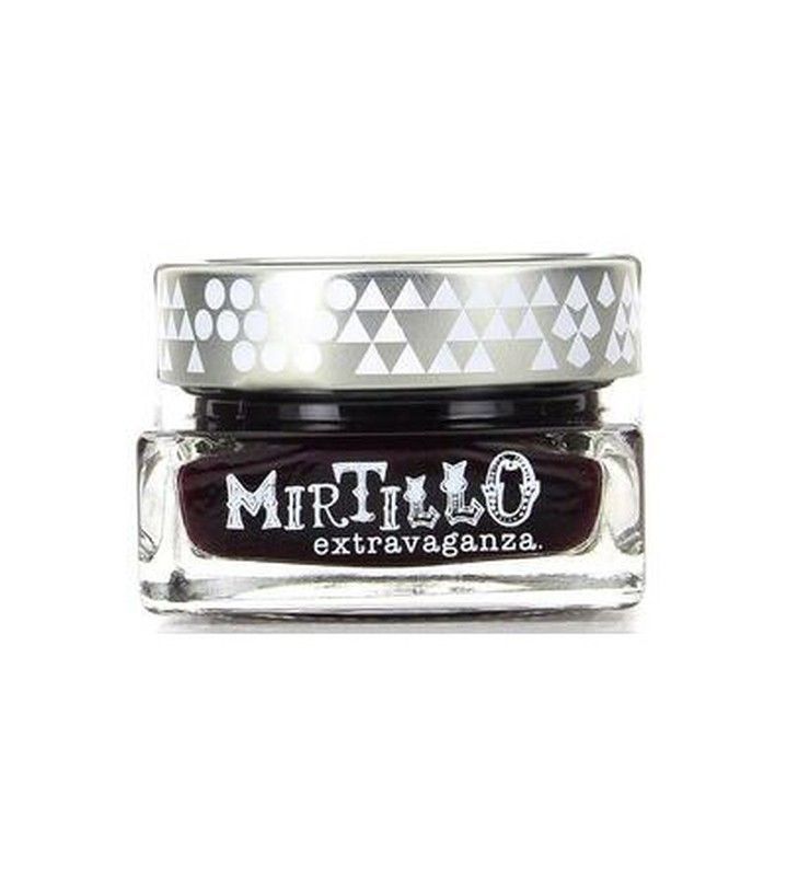 Mermelada Gourmet Eco Arándano Lorusso 175 grs