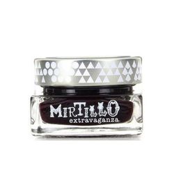 Mermelada Gourmet Eco Arándano Lorusso 175 grs