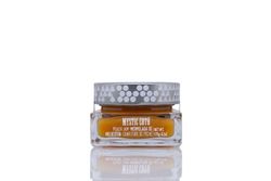 Mermelada Gourmet Eco Melocotón Lorusso 175 grs