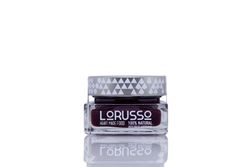 Mermelada Gourmet Eco Mora Lorusso 175 grs
