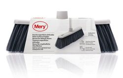 Mery Escoba Superficies Delicadas R734.1