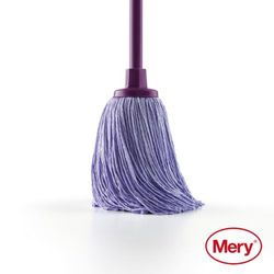 Mery Fregona Microfibra Lila R-422