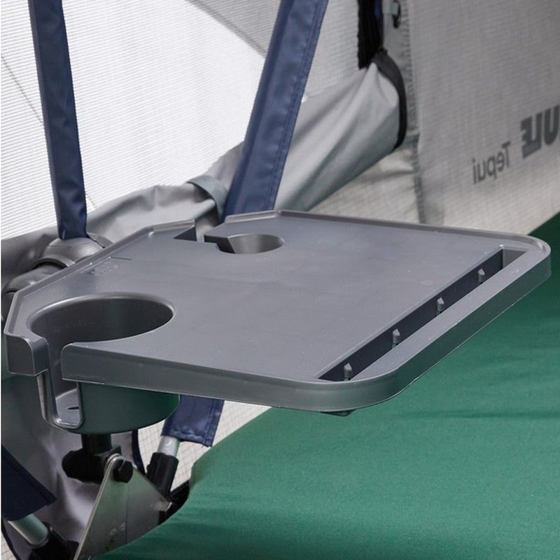 Mesa de carpa porta objetos Thule Tepui Tent Table
