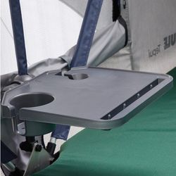 Mesa de carpa porta objetos Thule Tepui Tent Table