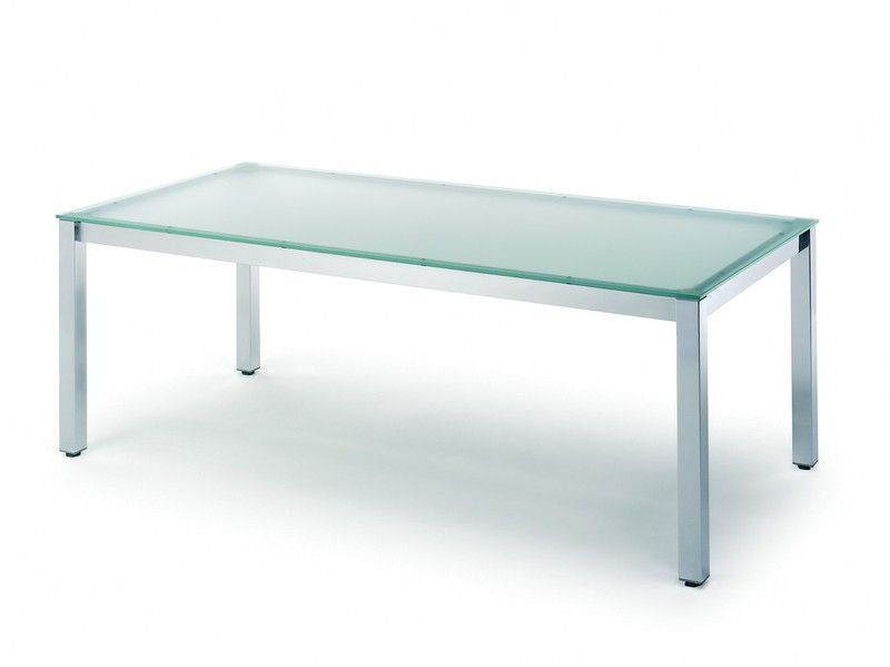 Mesa de oficina serie executive