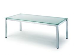 Mesa de oficina serie executive