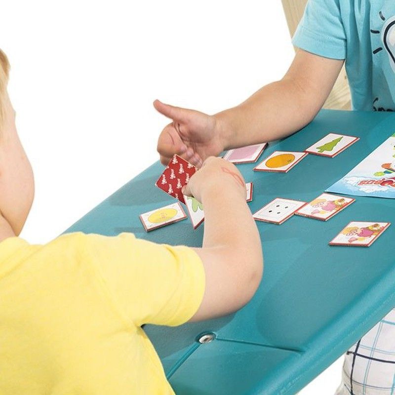 Mesa de Pícnic MA400355