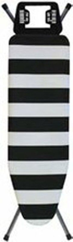 Mesa de planchar K-UNO Lido Rolser