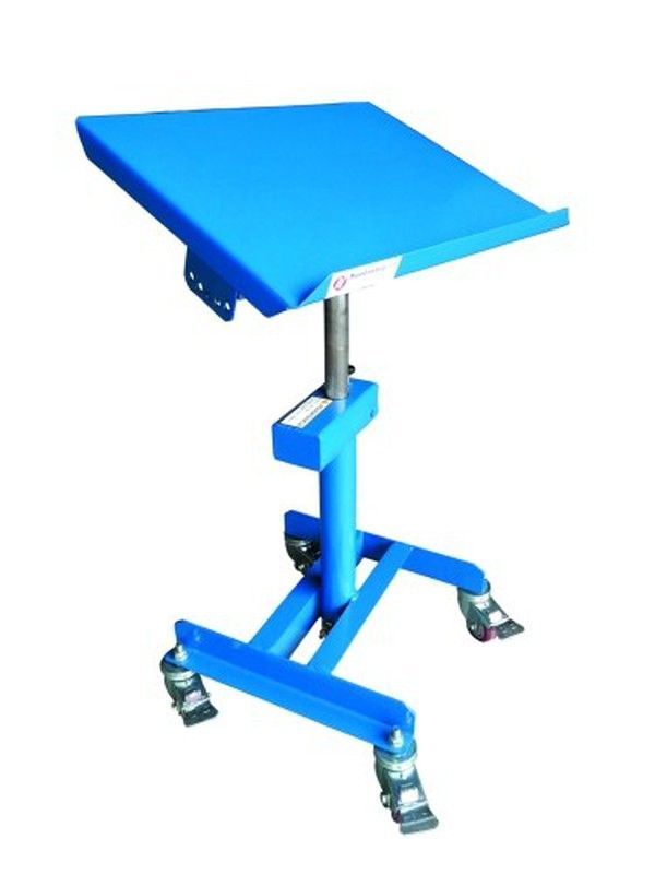 Mesa inclinable de trabajo 10135